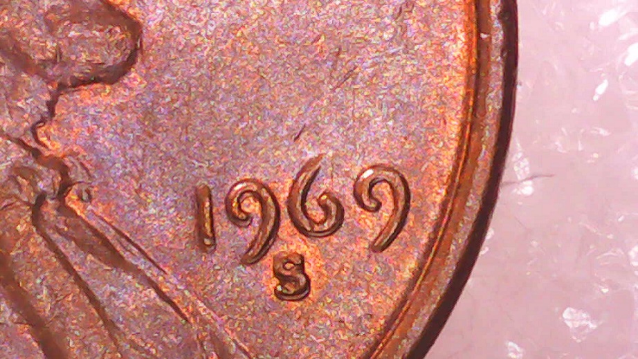 1969-S-1c-